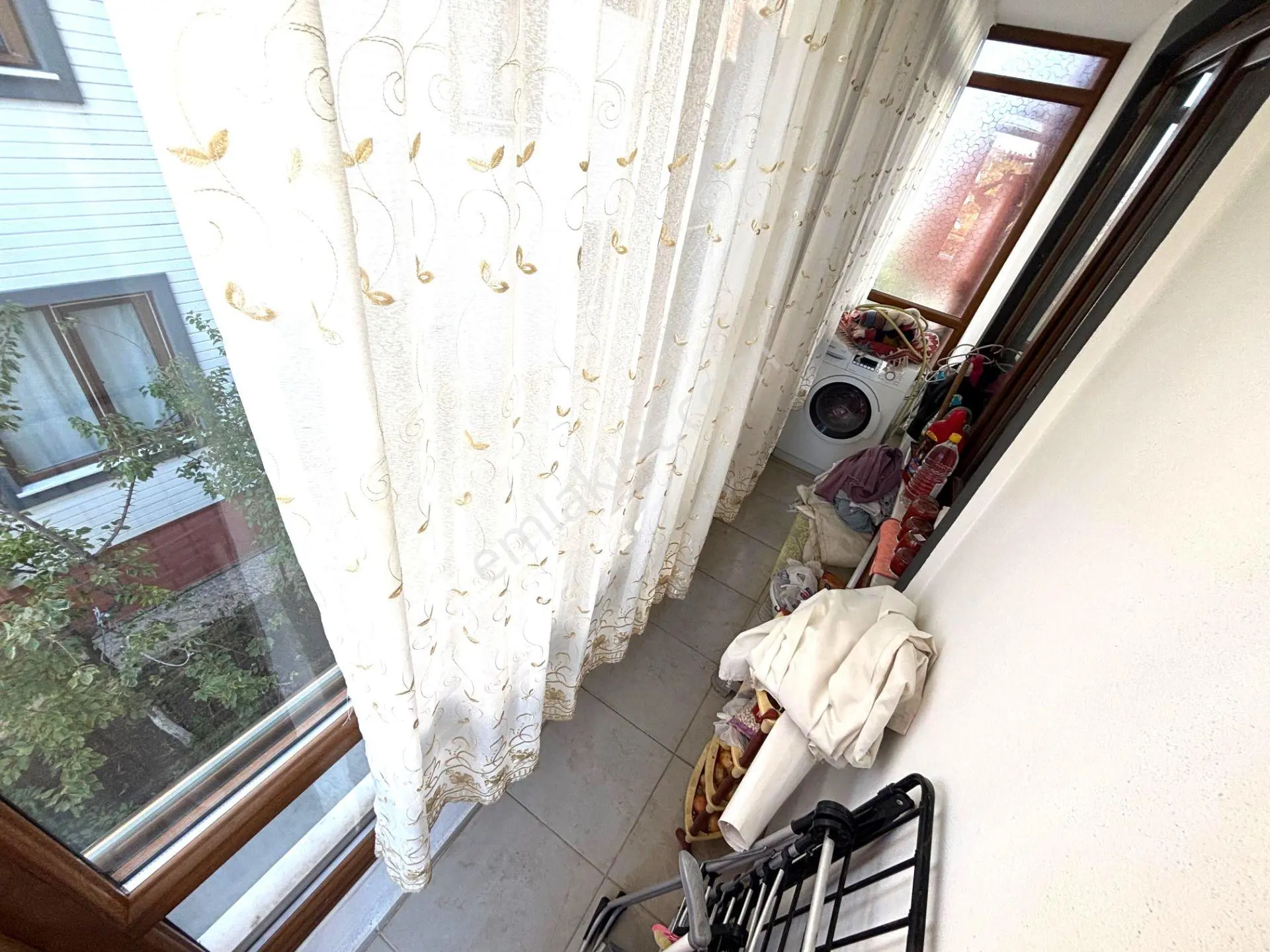 𝄞melodi'den Akçay Merkez'de Yüksek Kredili Ön Cephe Ara Kat Pazarlık Payı Yüksek 2+1 Genç Daire — fotoğraf 10