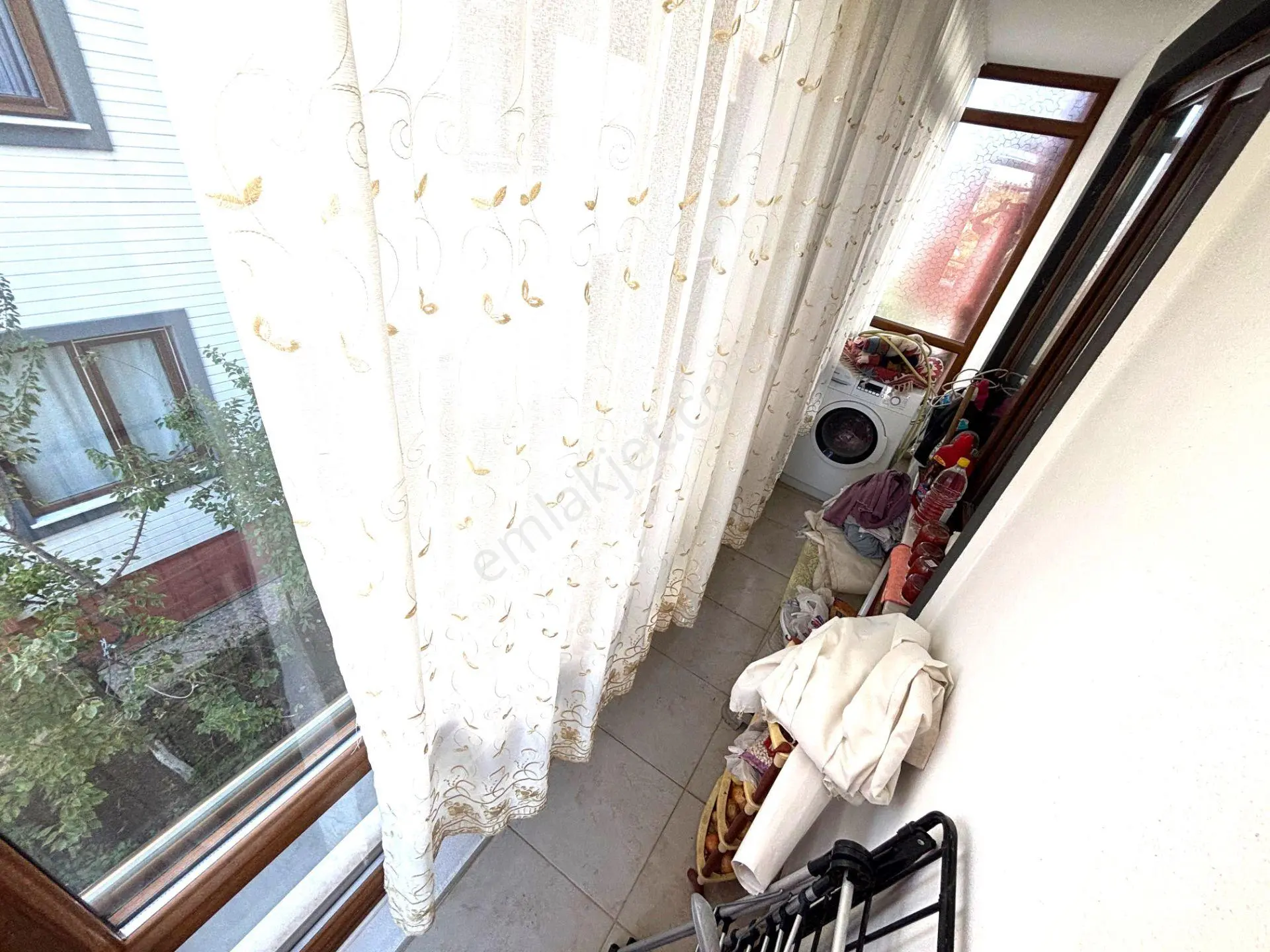 𝄞melodi'den Akçay Merkez'de Yüksek Kredili Ön Cephe Ara Kat Pazarlık Payı Yüksek 2+1 Genç Daire — fotoğraf 20