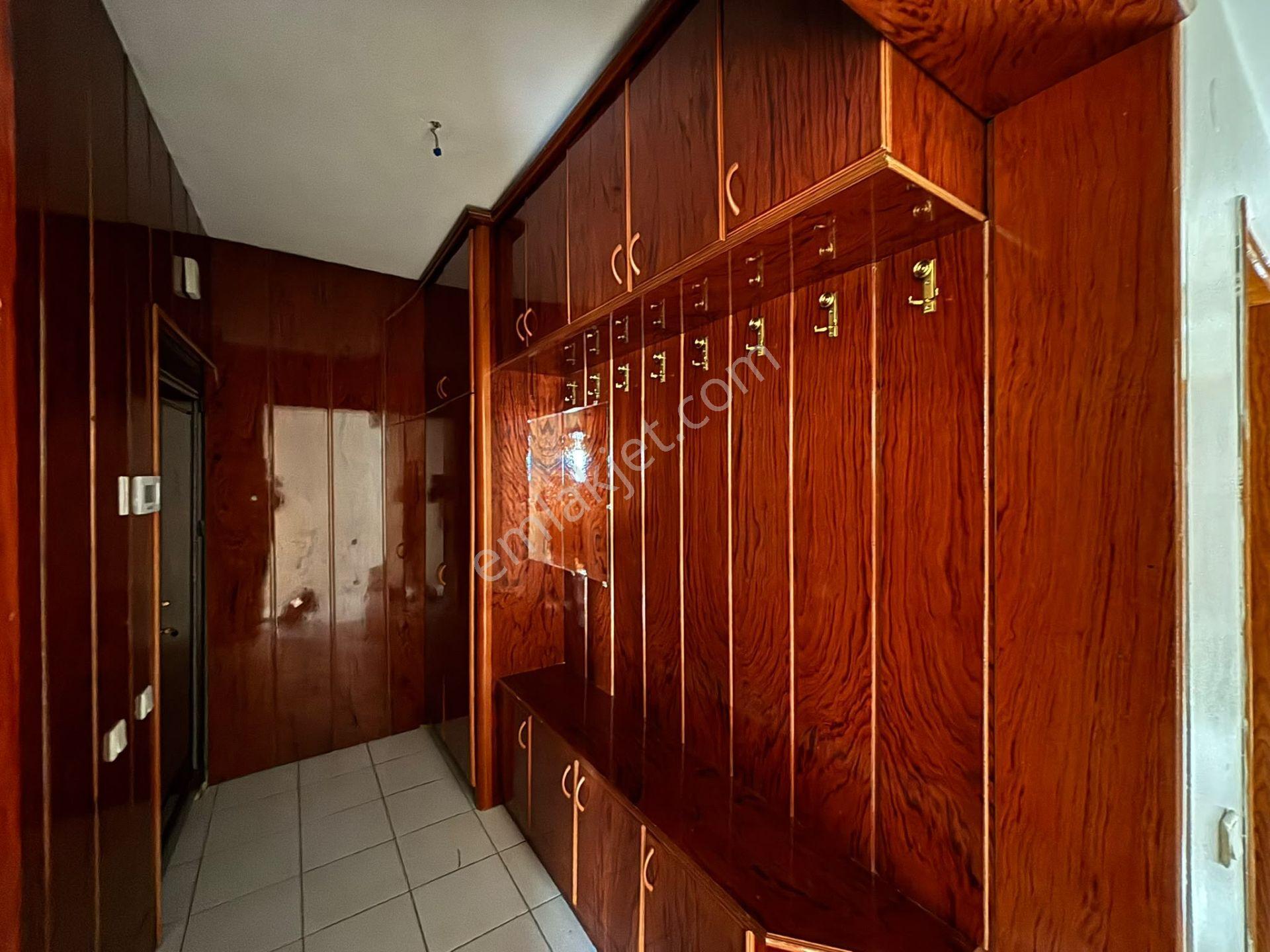 Kerkük Cadde Cephe Asya Lahmacun Üstü Güvenilir Sitesi Satılık Ara Kat 4+1 Oturuma Hazır Bakımlı — fotoğraf 5
