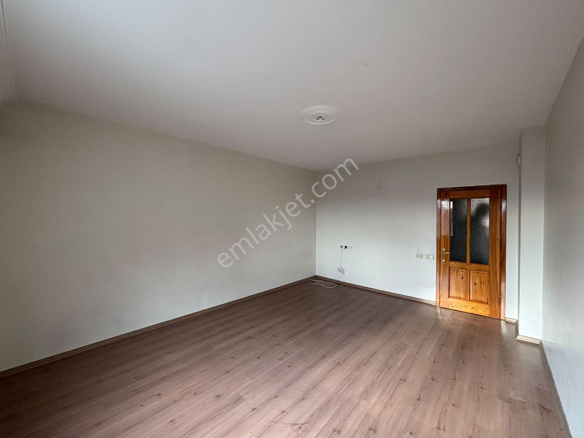 Kerkük Cadde Cephe Asya Lahmacun Üstü Güvenilir Sitesi Satılık Ara Kat 4+1 Oturuma Hazır Bakımlı — fotoğraf 15