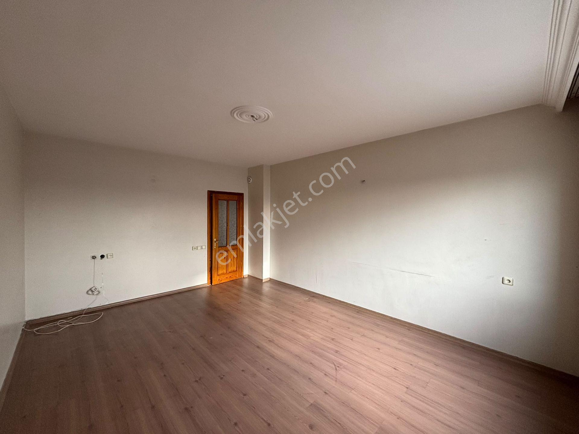 Kerkük Cadde Cephe Asya Lahmacun Üstü Güvenilir Sitesi Satılık Ara Kat 4+1 Oturuma Hazır Bakımlı — fotoğraf 16