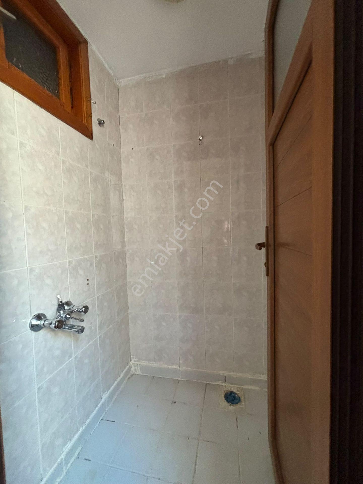 Kerkük Cadde Cephe Asya Lahmacun Üstü Güvenilir Sitesi Satılık Ara Kat 4+1 Oturuma Hazır Bakımlı — fotoğraf 19