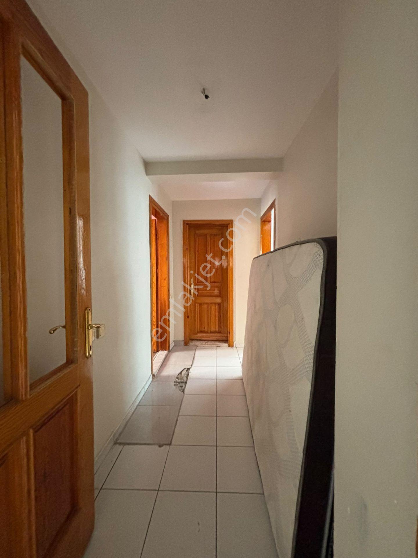 Kerkük Cadde Cephe Asya Lahmacun Üstü Güvenilir Sitesi Satılık Ara Kat 4+1 Oturuma Hazır Bakımlı — fotoğraf 20