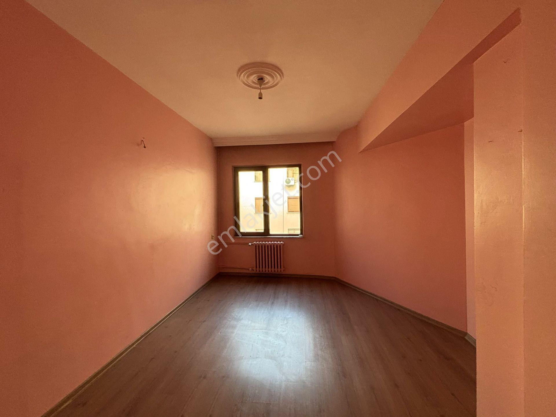 Kerkük Cadde Cephe Asya Lahmacun Üstü Güvenilir Sitesi Satılık Ara Kat 4+1 Oturuma Hazır Bakımlı — fotoğraf 21