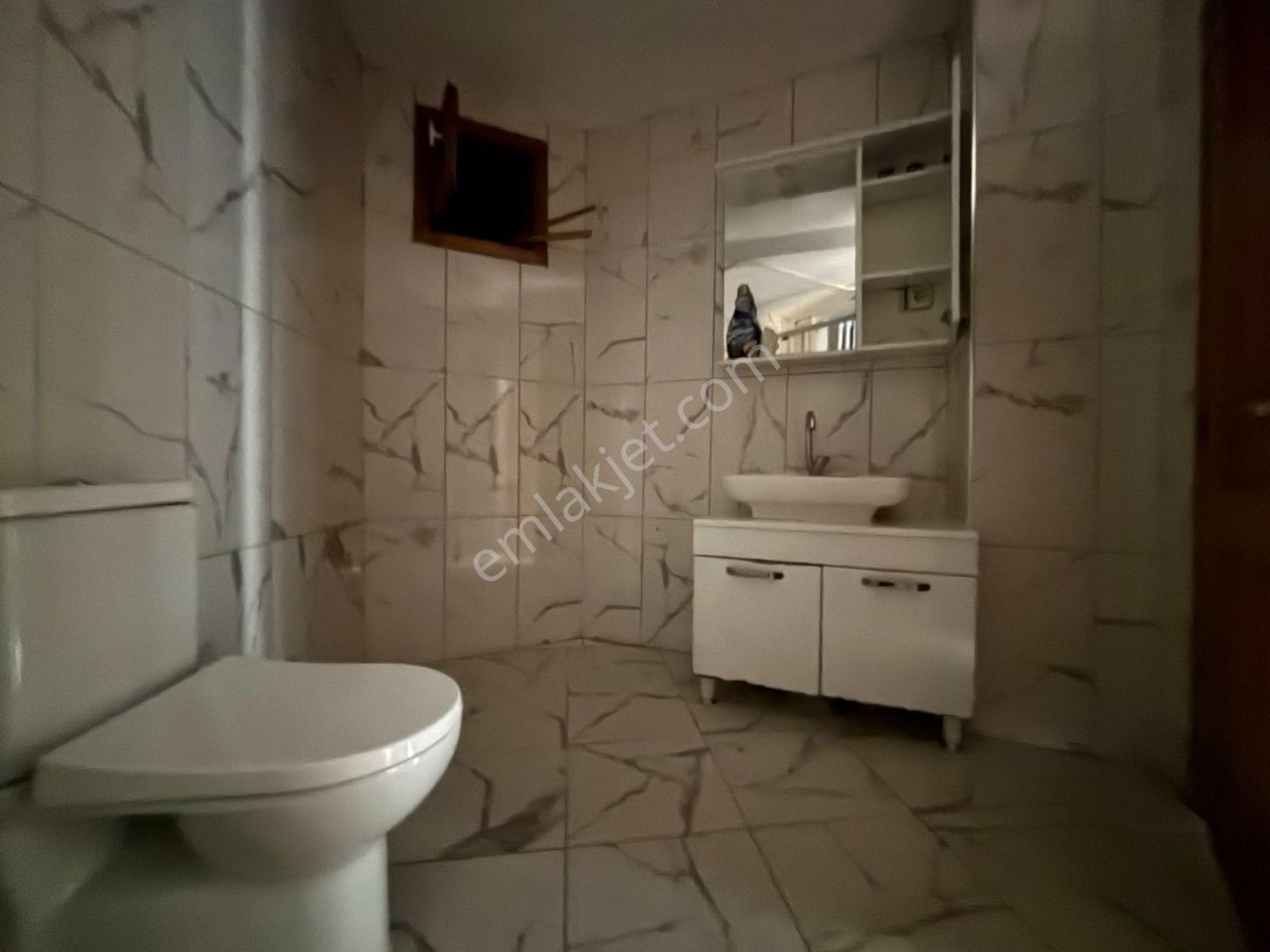 Kerkük Cadde Cephe Asya Lahmacun Üstü Güvenilir Sitesi Satılık Ara Kat 4+1 Oturuma Hazır Bakımlı — fotoğraf 23