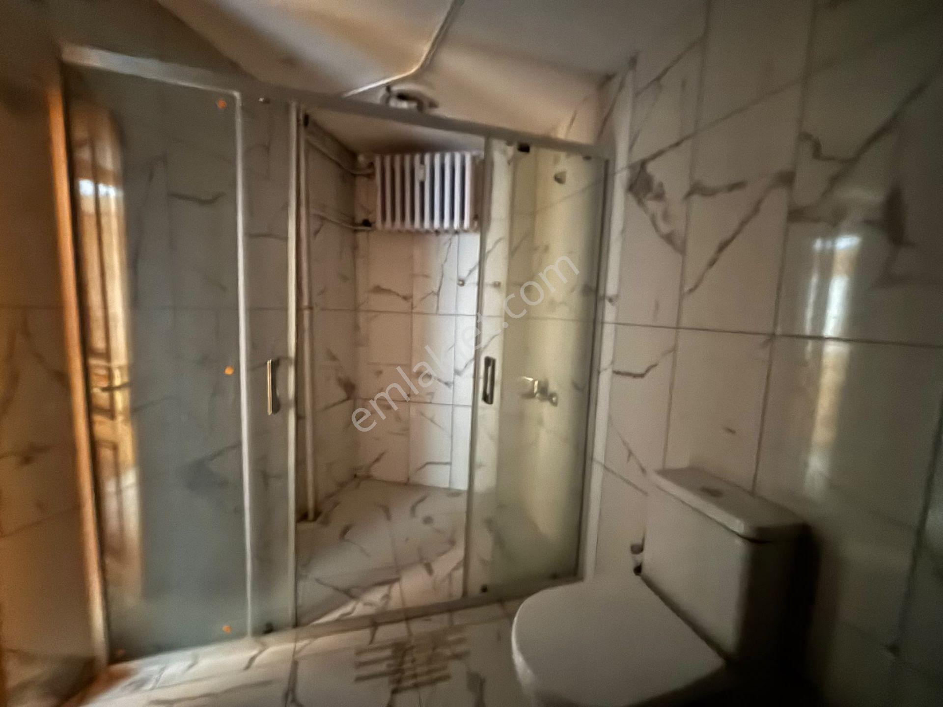 Kerkük Cadde Cephe Asya Lahmacun Üstü Güvenilir Sitesi Satılık Ara Kat 4+1 Oturuma Hazır Bakımlı — fotoğraf 24