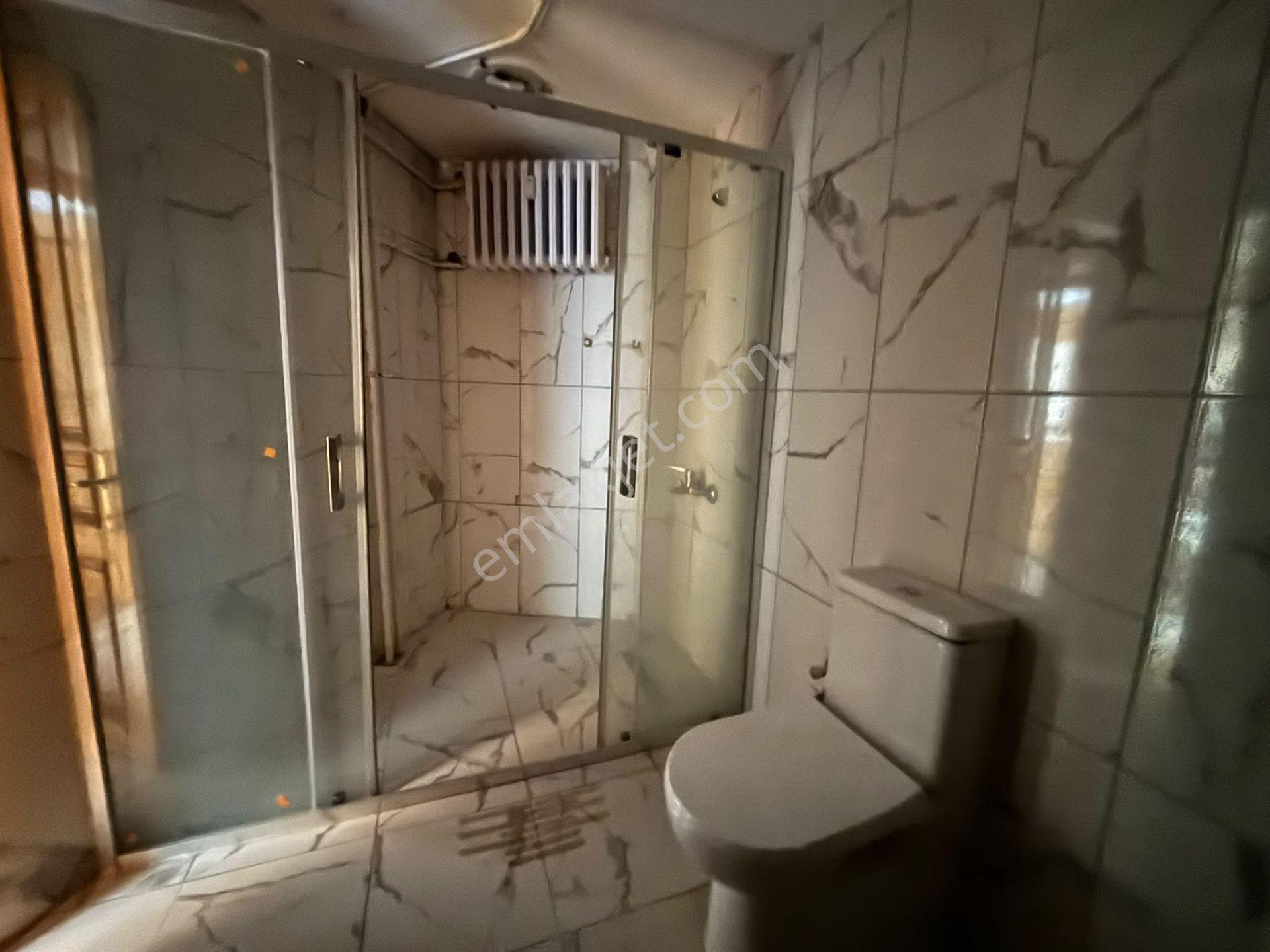 Kerkük Cadde Cephe Asya Lahmacun Üstü Güvenilir Sitesi Satılık Ara Kat 4+1 Oturuma Hazır Bakımlı — fotoğraf 25