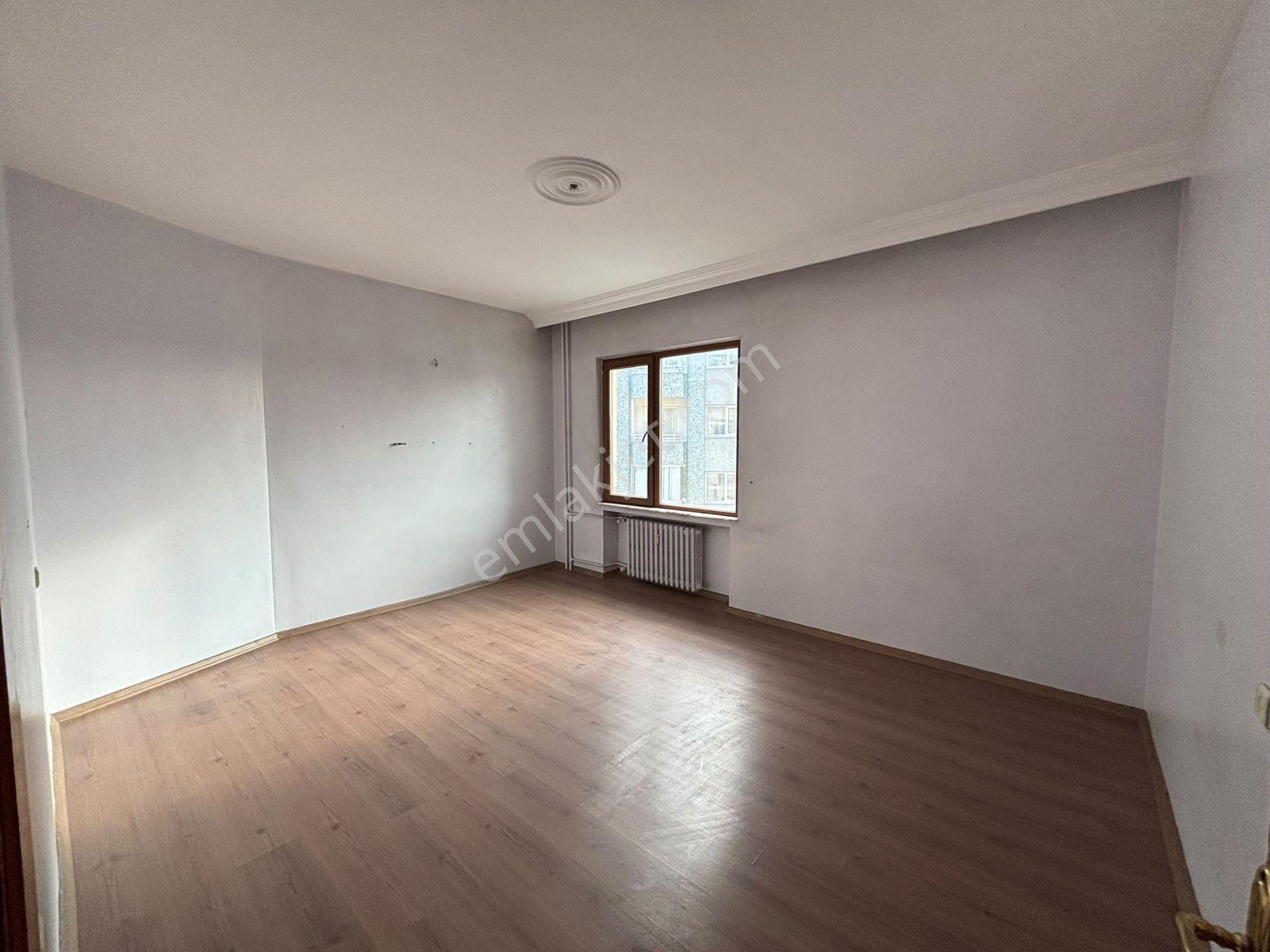 Kerkük Cadde Cephe Asya Lahmacun Üstü Güvenilir Sitesi Satılık Ara Kat 4+1 Oturuma Hazır Bakımlı — fotoğraf 26