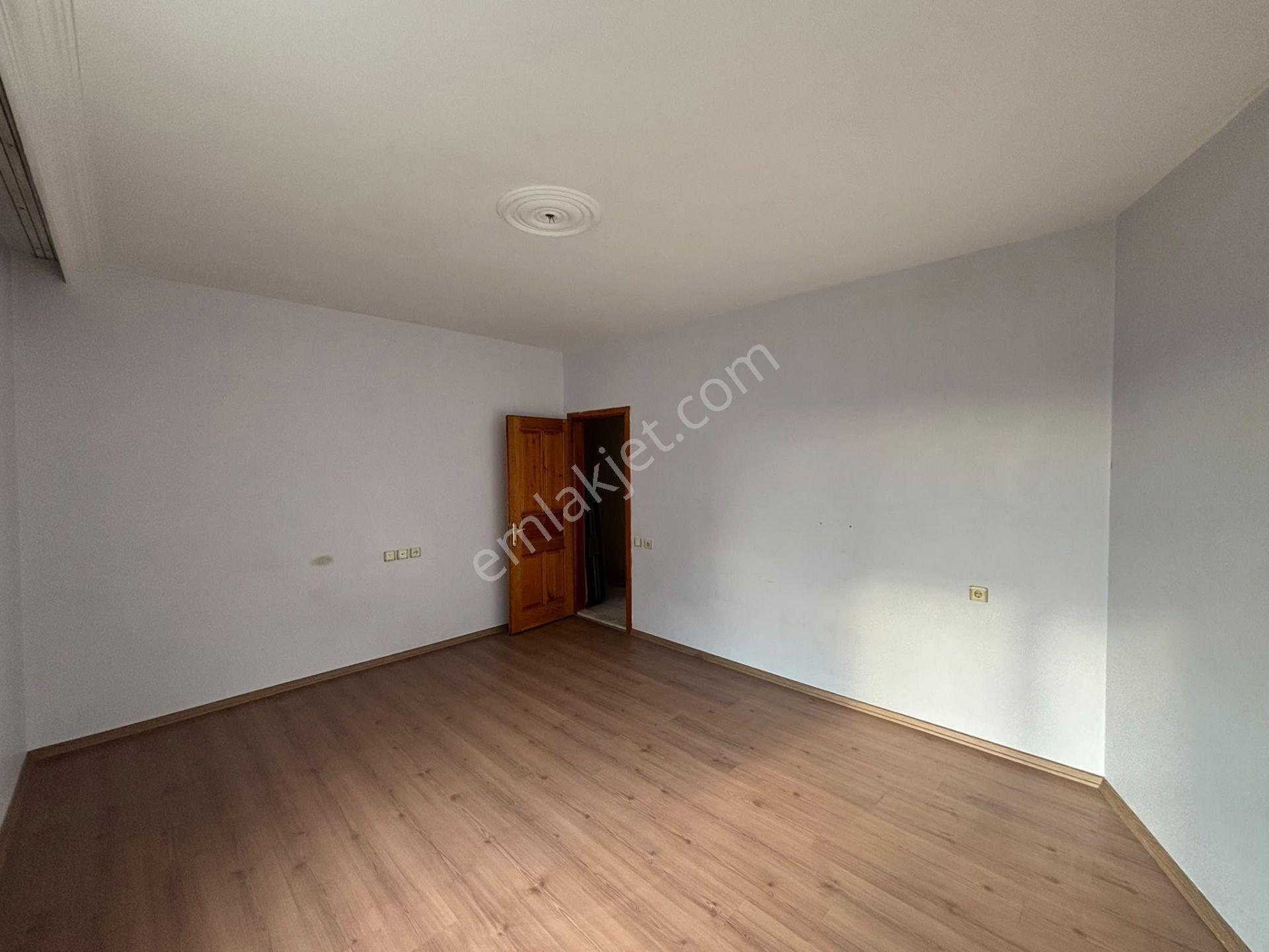 Kerkük Cadde Cephe Asya Lahmacun Üstü Güvenilir Sitesi Satılık Ara Kat 4+1 Oturuma Hazır Bakımlı — fotoğraf 27