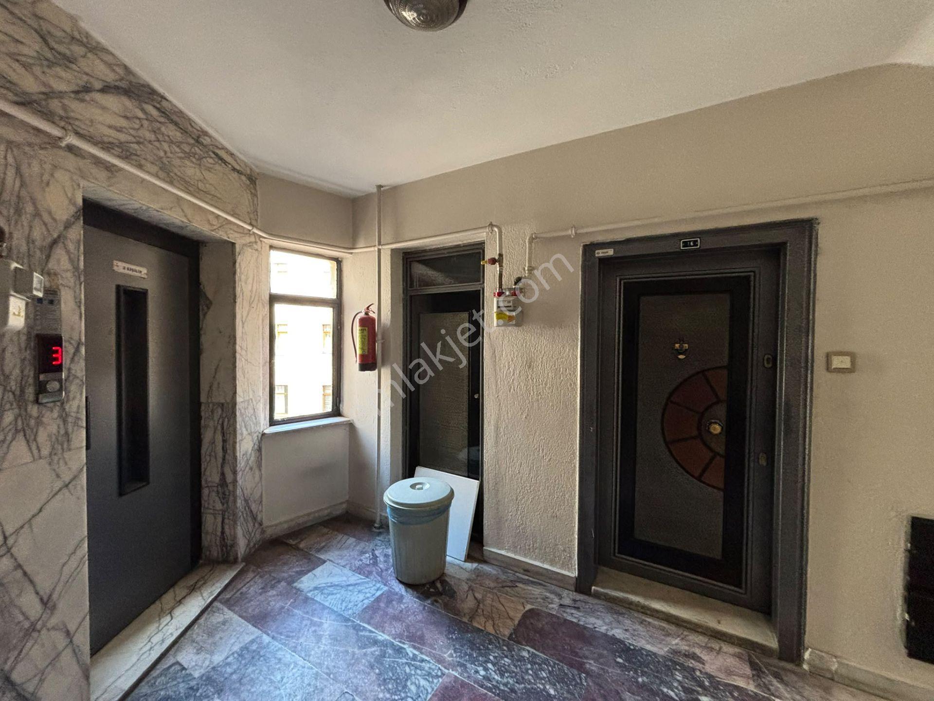 Kerkük Cadde Cephe Asya Lahmacun Üstü Güvenilir Sitesi Satılık Ara Kat 4+1 Oturuma Hazır Bakımlı — fotoğraf 28