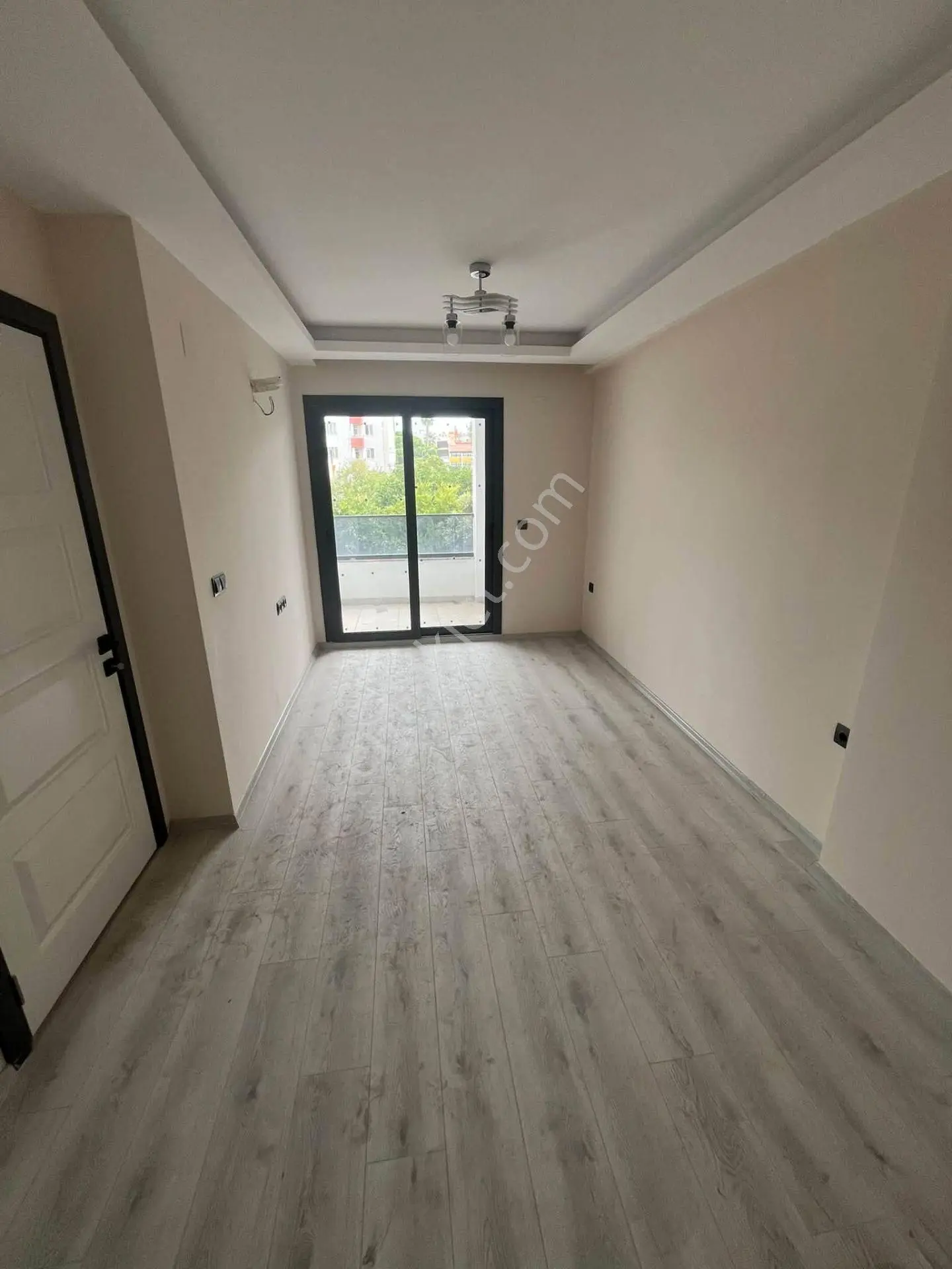 Göksu Mahallesi 2+1 Sıfır Satılık Daire — fotoğraf 12