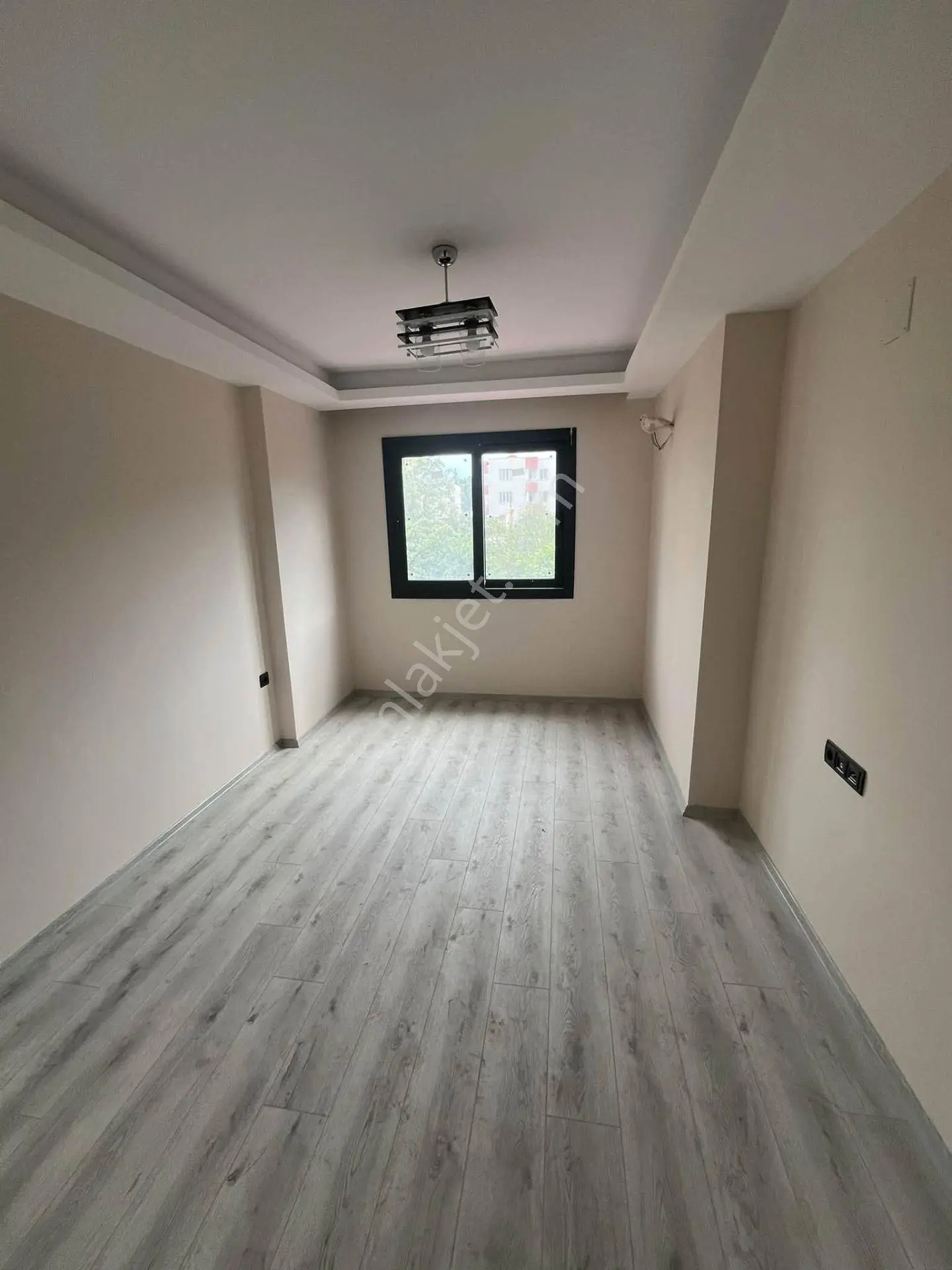 Göksu Mahallesi 2+1 Sıfır Satılık Daire — fotoğraf 13