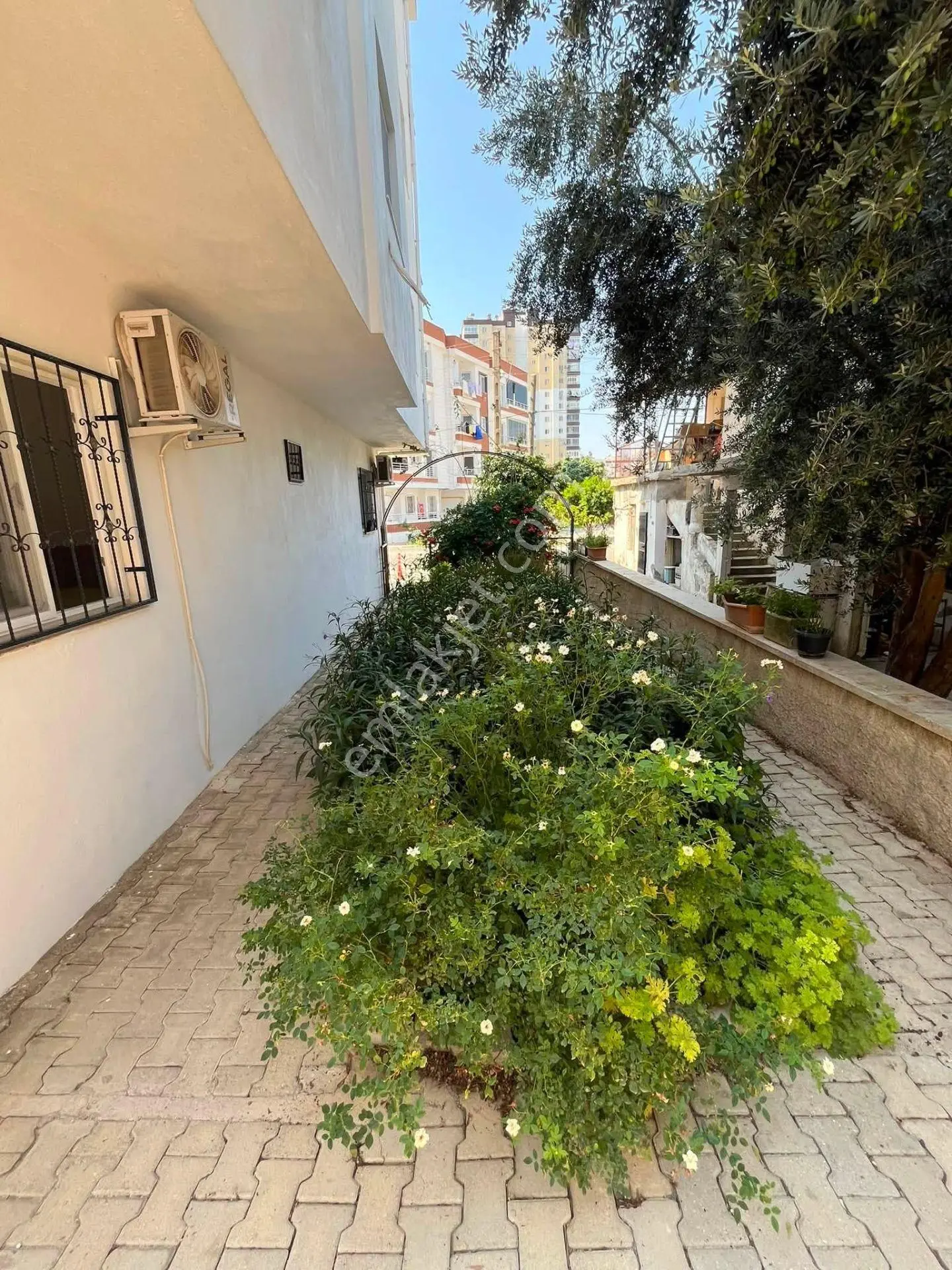 Gazi Mahallesi 3+1 Sıfır Satılık Daire — fotoğraf 3