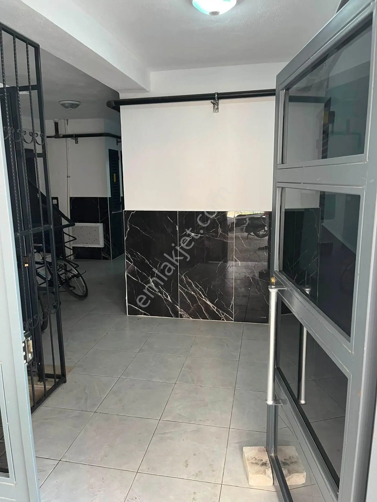 Gazi Mahallesi 3+1 Sıfır Satılık Daire — fotoğraf 4