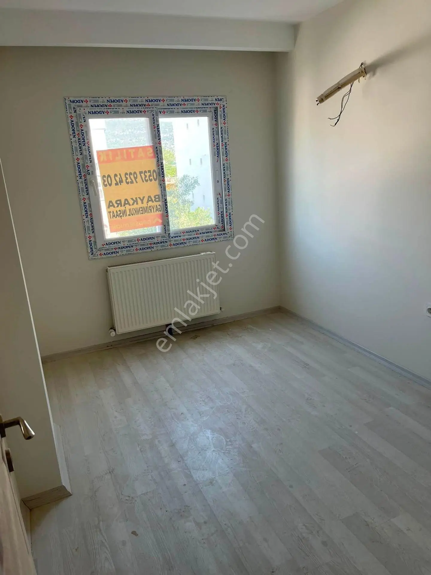Gazi Mahallesi 3+1 Sıfır Satılık Daire — fotoğraf 13