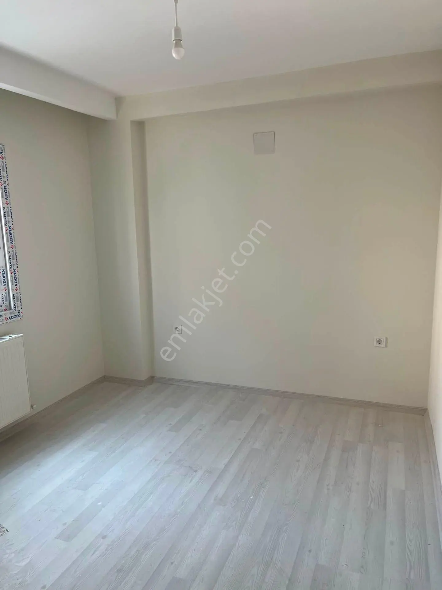 Gazi Mahallesi 3+1 Sıfır Satılık Daire — fotoğraf 14