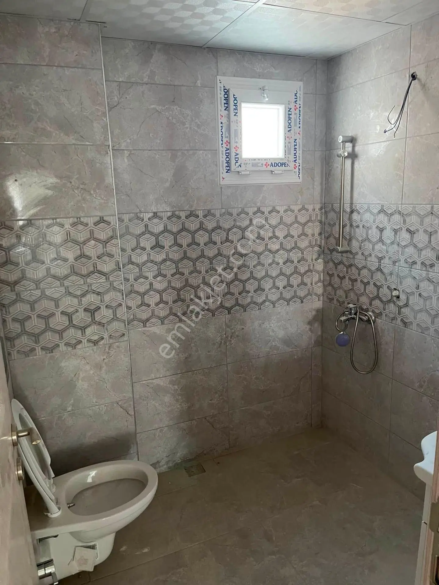 Gazi Mahallesi 3+1 Sıfır Satılık Daire — fotoğraf 15