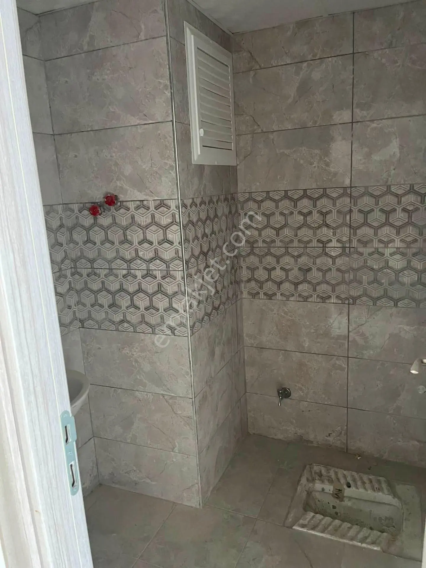 Gazi Mahallesi 3+1 Sıfır Satılık Daire — fotoğraf 16
