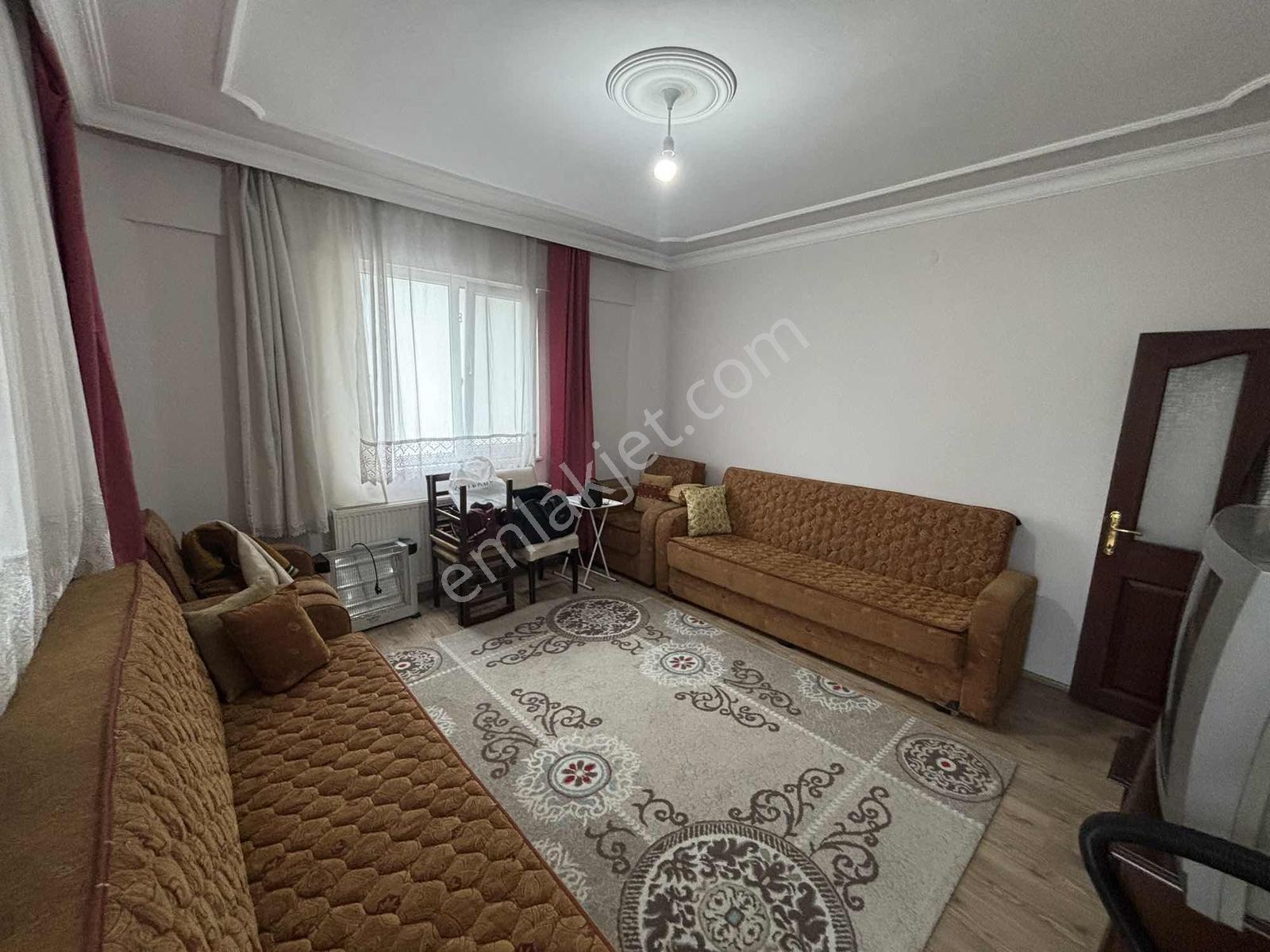 Mevlana Mah.de Satılık Mutfak Salon Ayrı 2+1 Fırsat Daire — fotoğraf 20