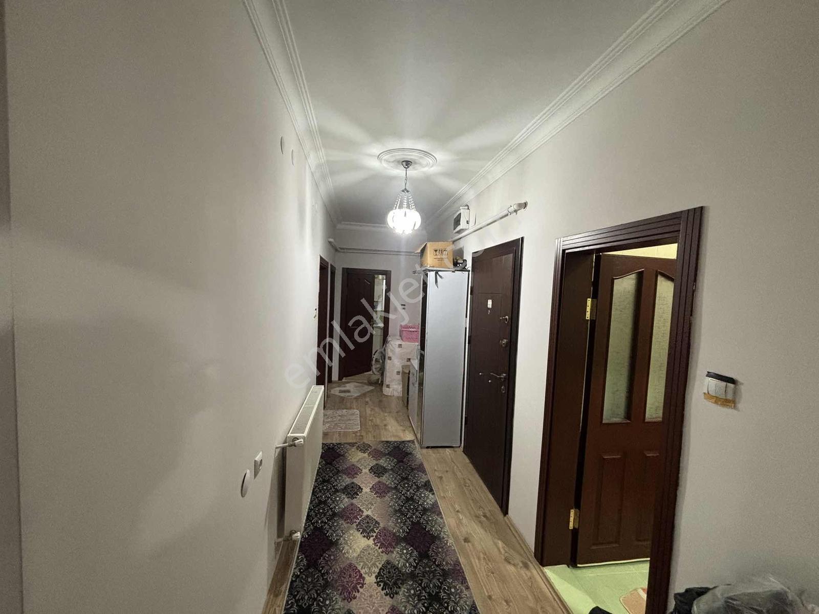 Mevlana Mah.de Satılık Mutfak Salon Ayrı 2+1 Fırsat Daire — fotoğraf 27