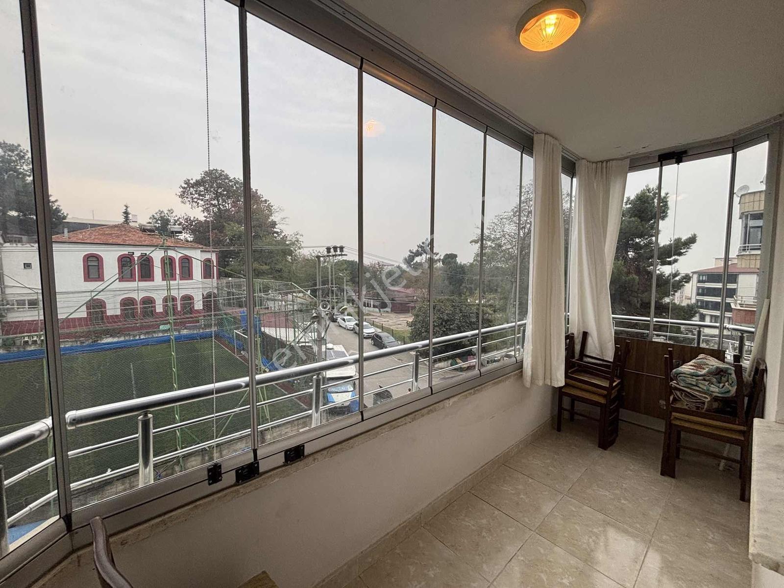 Mevlana Mah.de Satılık Mutfak Salon Ayrı 2+1 Fırsat Daire — fotoğraf 29