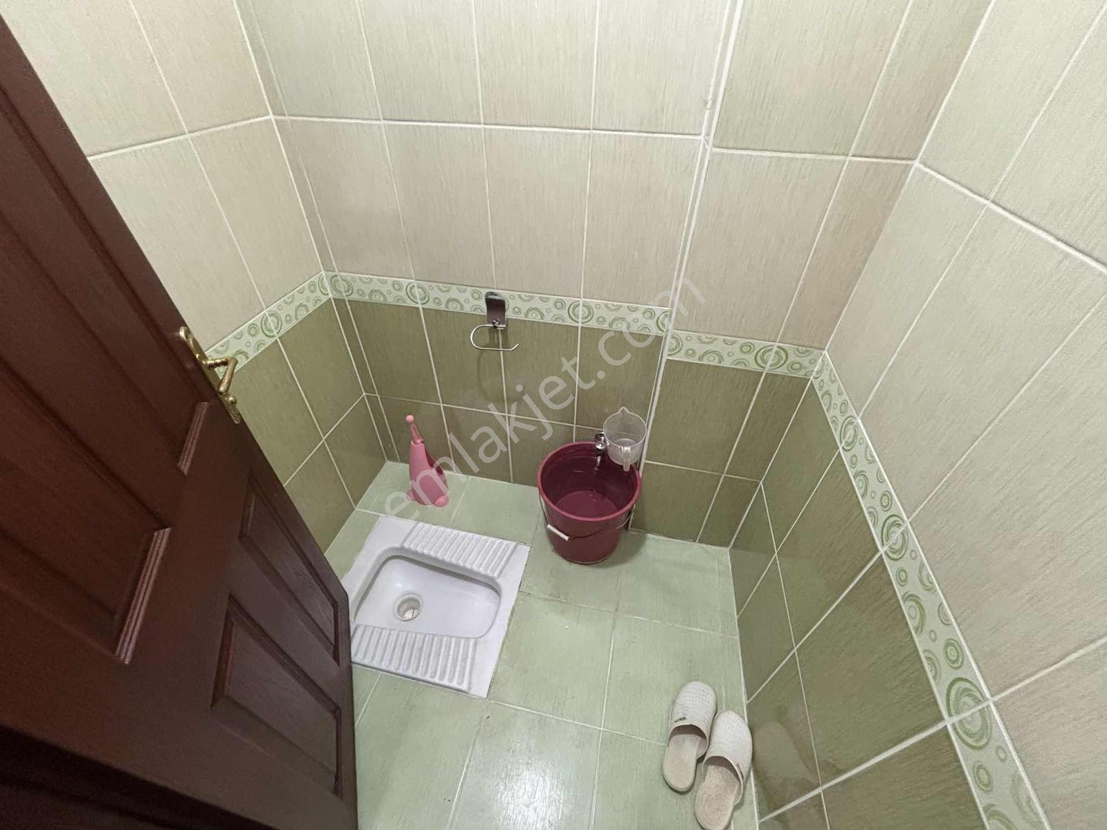 Mevlana Mah.de Satılık Mutfak Salon Ayrı 2+1 Fırsat Daire — fotoğraf 33