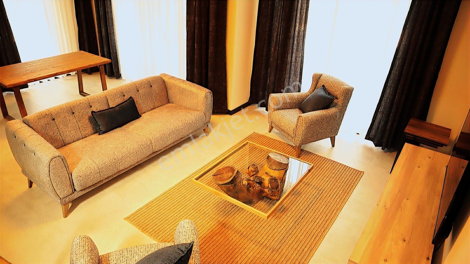 Dalyan Satılık Müstakil Havuzlu Yeni Yapı Villa 4+1 — fotoğraf 11