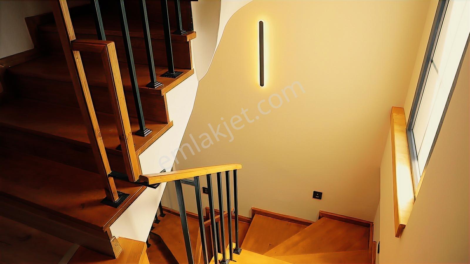 Dalyan Satılık Müstakil Havuzlu Yeni Yapı Villa 4+1 — fotoğraf 14