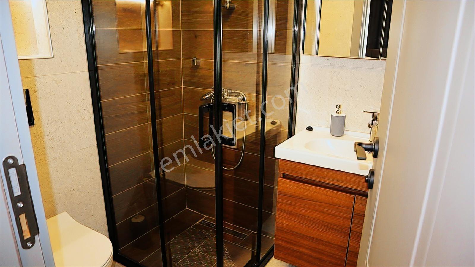 Dalyan Satılık Müstakil Havuzlu Yeni Yapı Villa 4+1 — fotoğraf 16