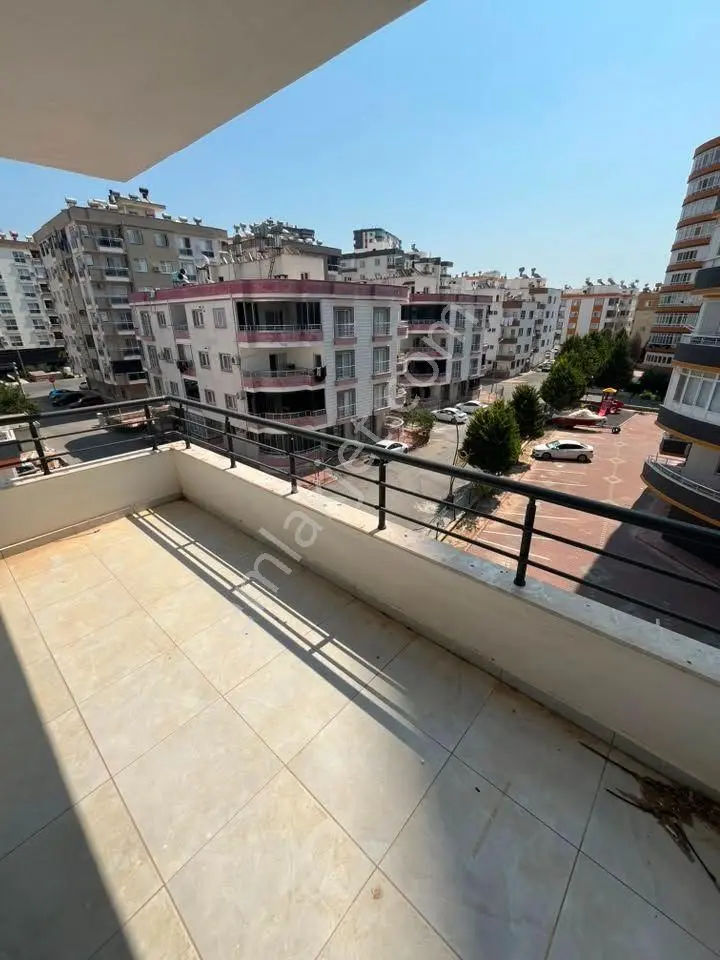 Gazi Mahallesi 3+1 Sıfır Satılık Daire — fotoğraf 2