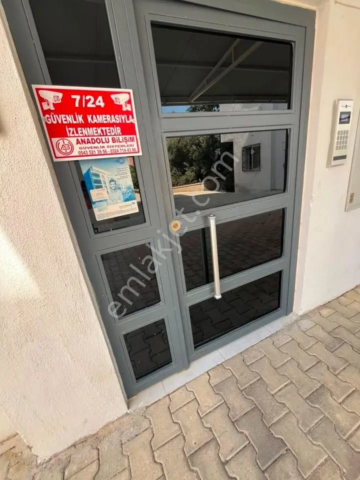 Gazi Mahallesi 3+1 Sıfır Satılık Daire — fotoğraf 3