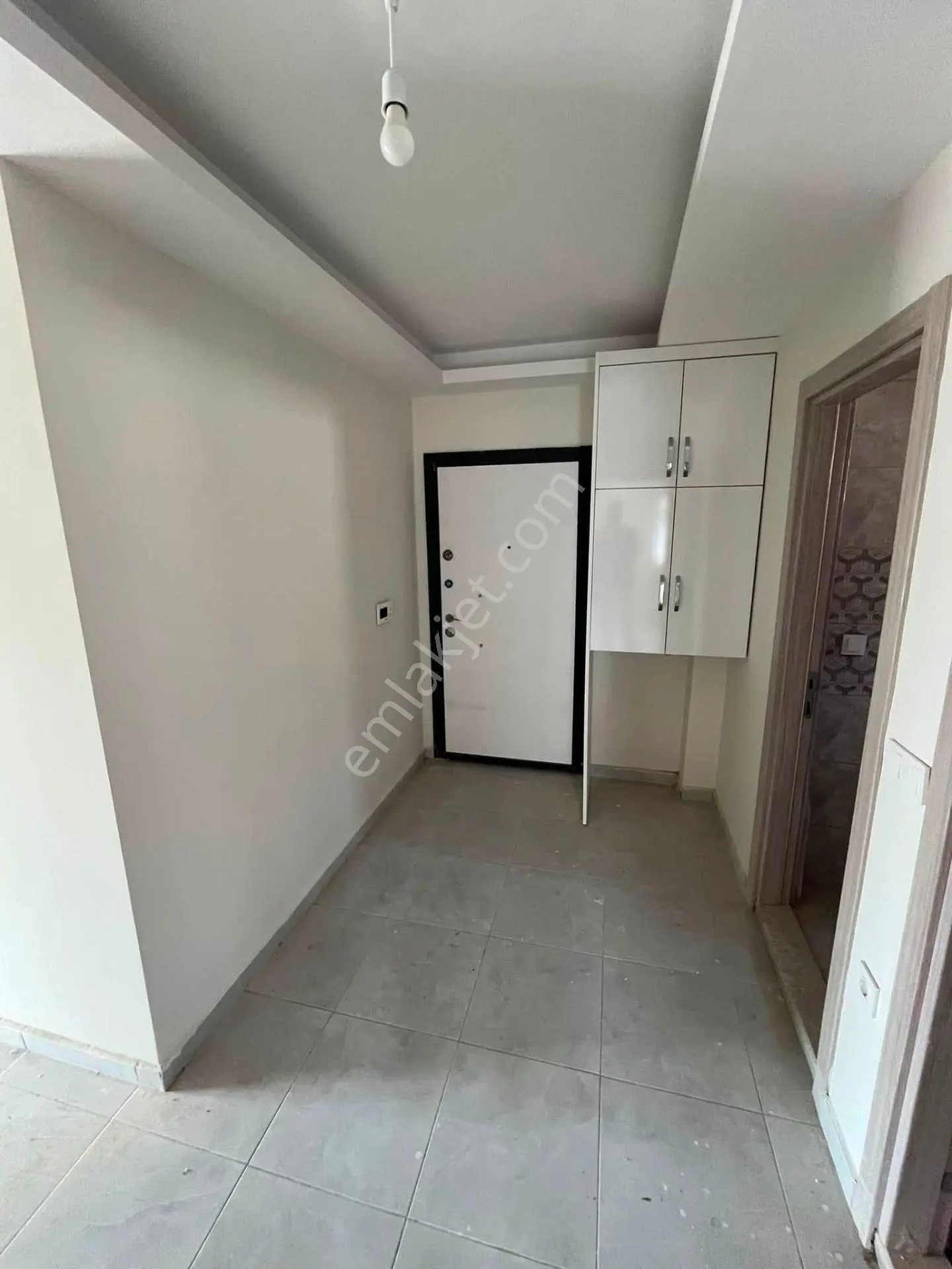 Gazi Mahallesi 3+1 Sıfır Satılık Daire — fotoğraf 7