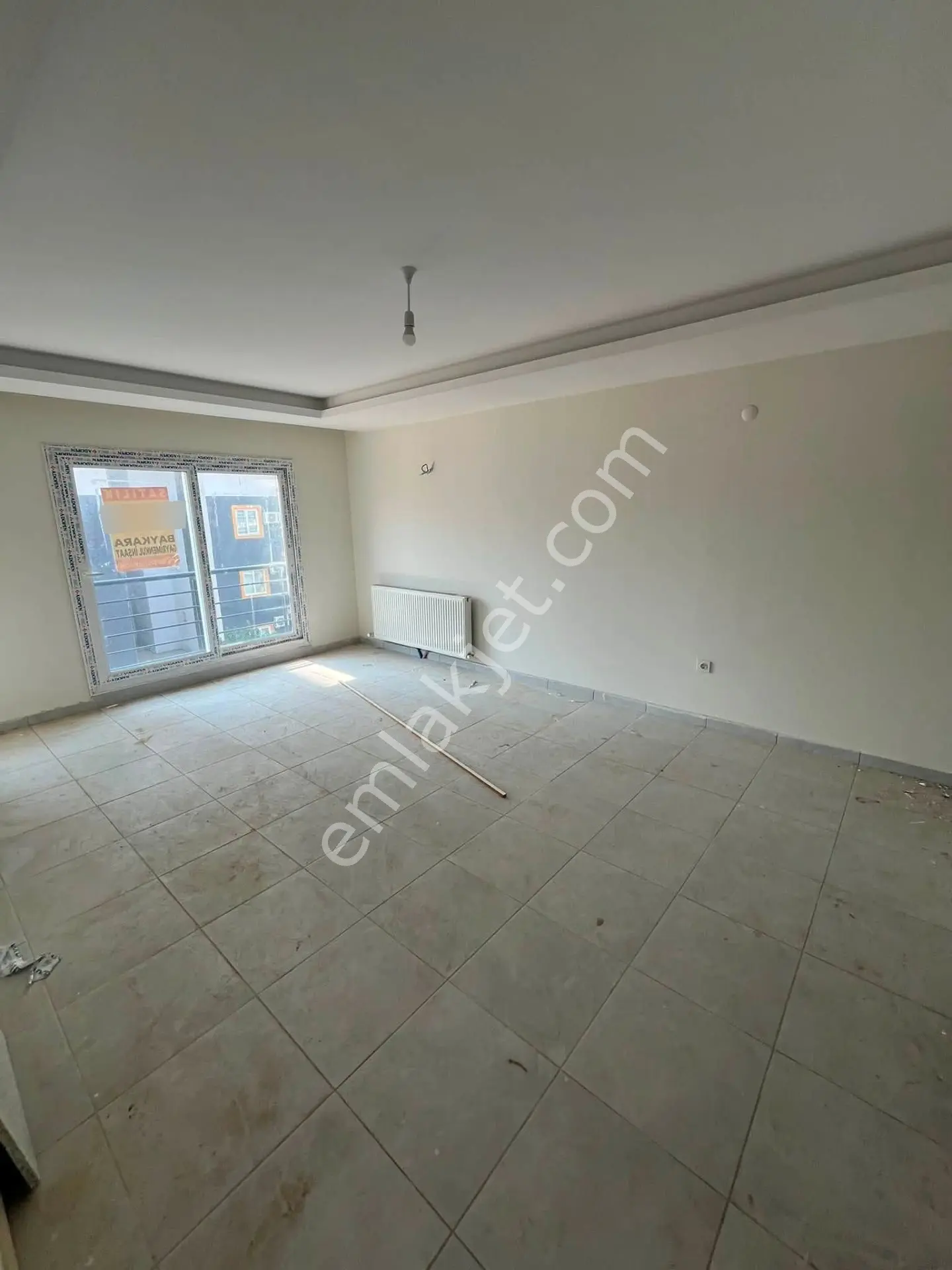 Gazi Mahallesi 3+1 Sıfır Satılık Daire — fotoğraf 8