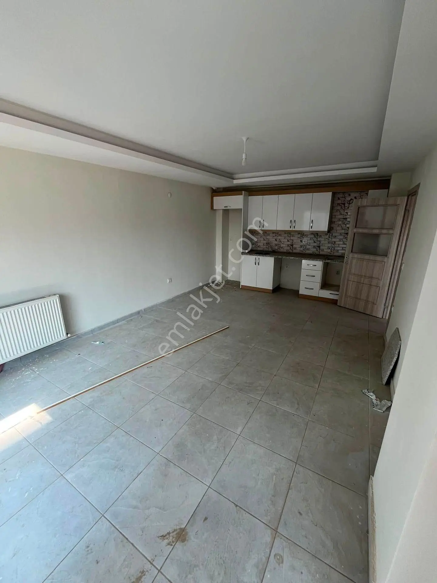 Gazi Mahallesi 3+1 Sıfır Satılık Daire — fotoğraf 9