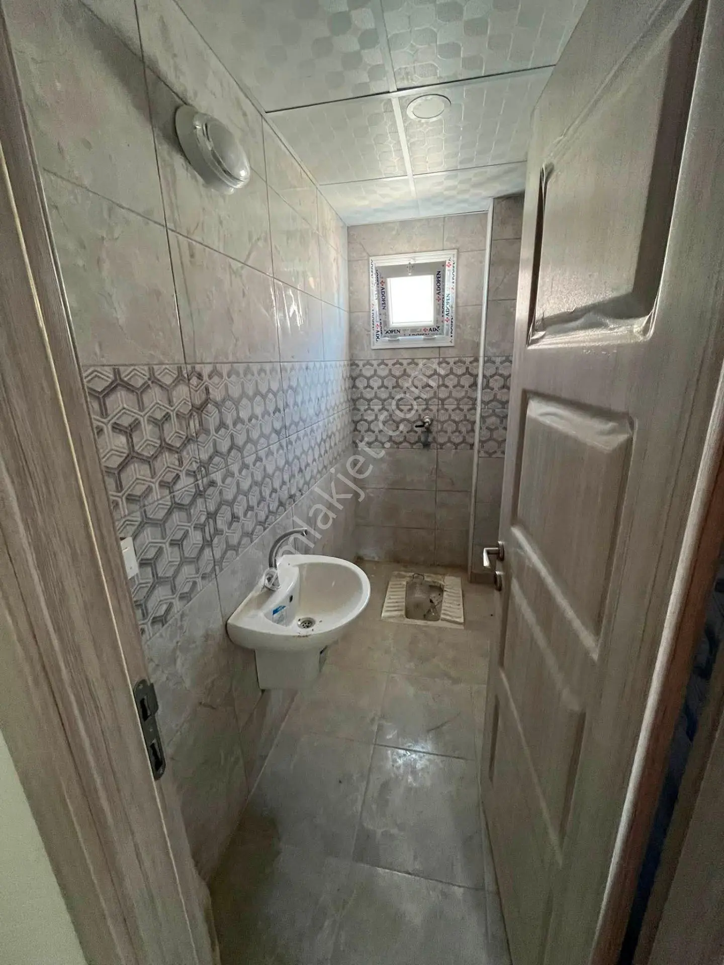 Gazi Mahallesi 3+1 Sıfır Satılık Daire — fotoğraf 13