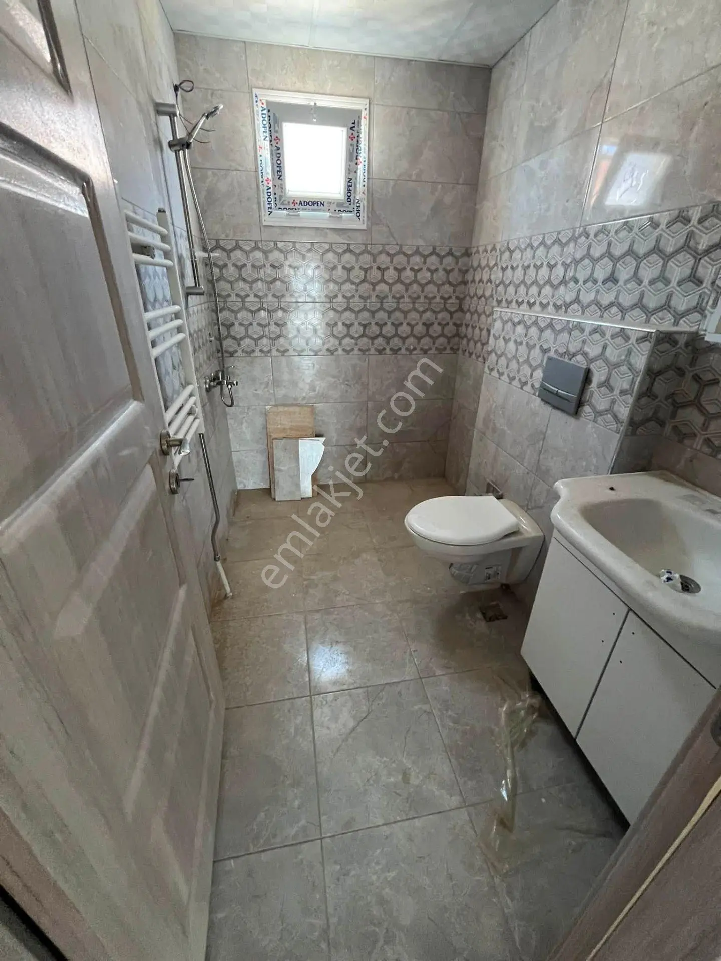 Gazi Mahallesi 3+1 Sıfır Satılık Daire — fotoğraf 14