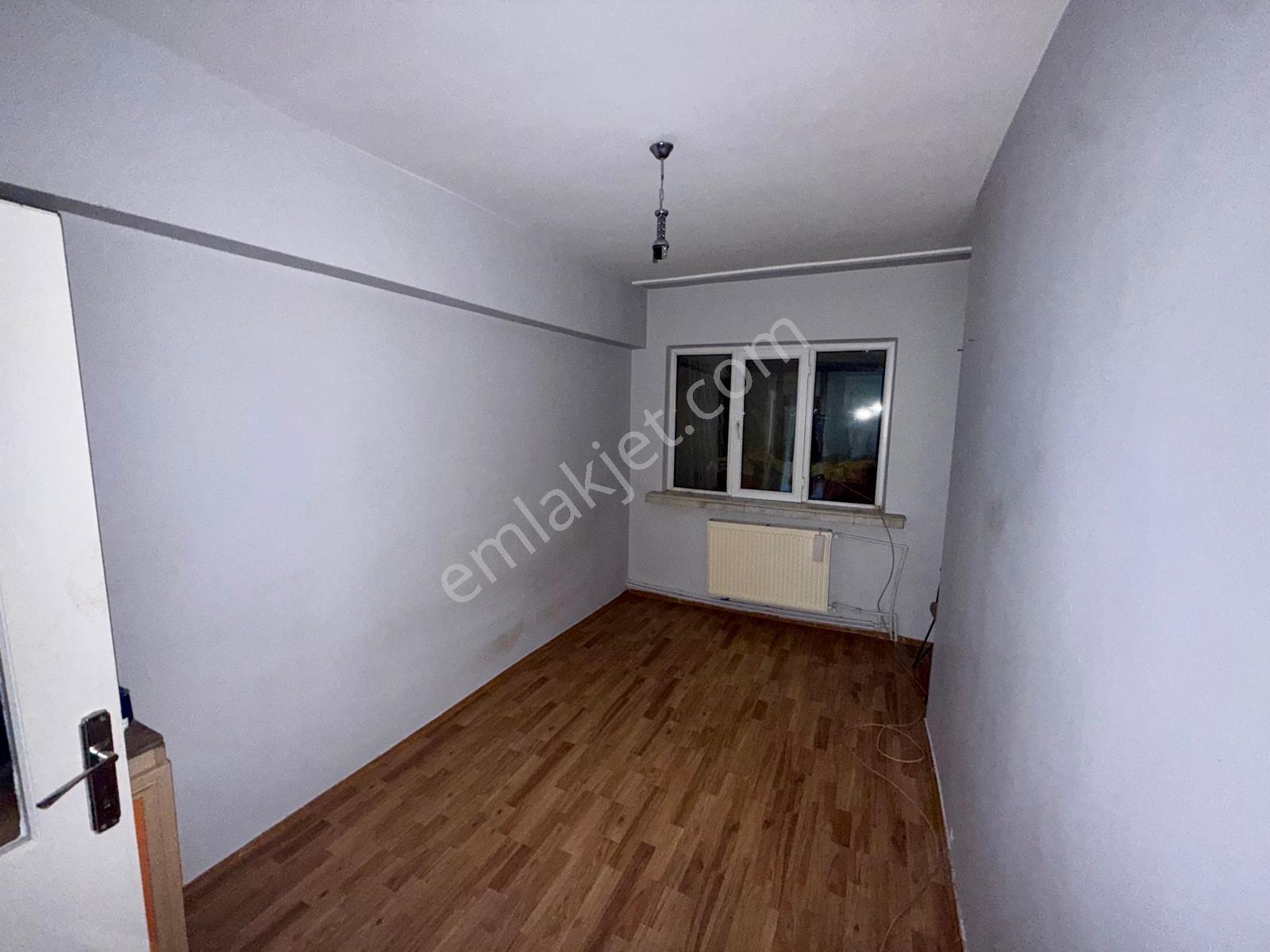 Yzg Den Seylap Caddesi Üzerinde Satılık Asansörlü 3+1 Daire — fotoğraf 16