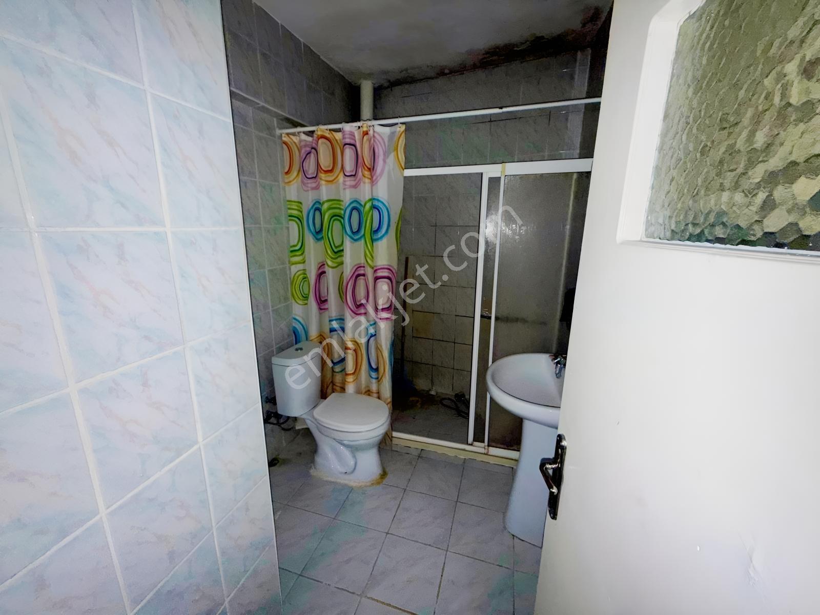 Yzg Den Seylap Caddesi Üzerinde Satılık Asansörlü 3+1 Daire — fotoğraf 19