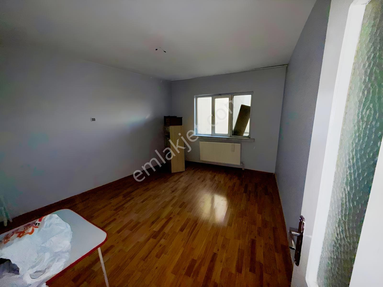 Yzg Den Seylap Caddesi Üzerinde Satılık Asansörlü 3+1 Daire — fotoğraf 21