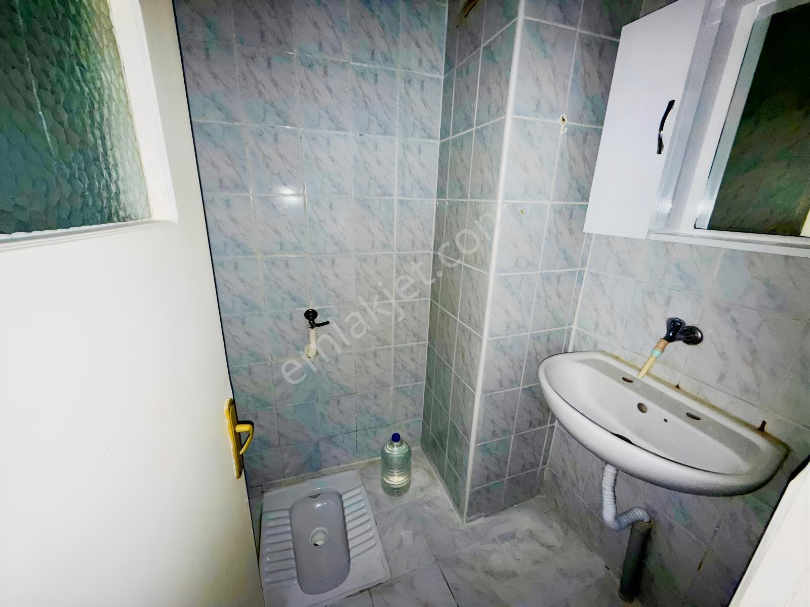 Yzg Den Seylap Caddesi Üzerinde Satılık Asansörlü 3+1 Daire — fotoğraf 28