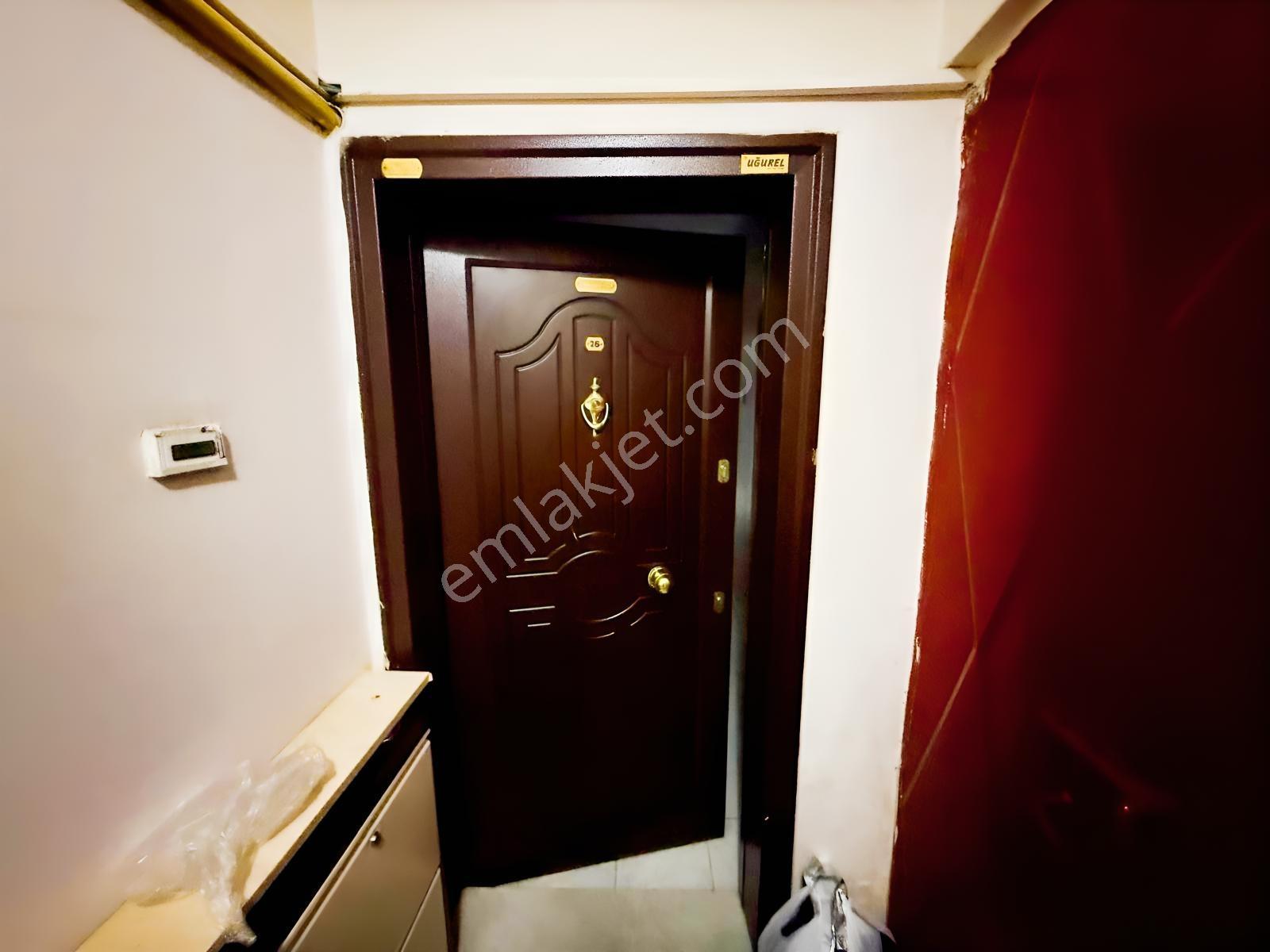Yzg Den Seylap Caddesi Üzerinde Satılık Asansörlü 3+1 Daire — fotoğraf 34