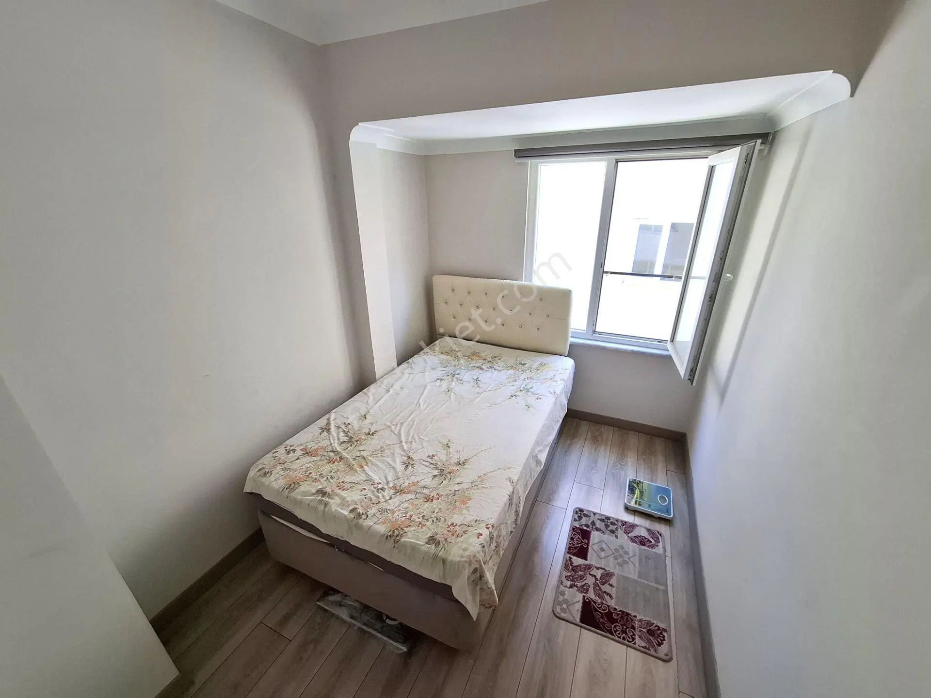 𝄞melodi'den Akçay Merkez'in Fırsatı Eşyalı Ada Mutfaklı Denize 350mt Ön Cephe 2+1 Dairesi — fotoğraf 14