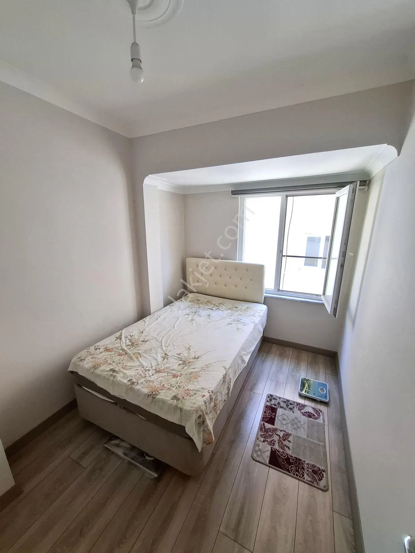 𝄞melodi'den Akçay Merkez'in Fırsatı Eşyalı Ada Mutfaklı Denize 350mt Ön Cephe 2+1 Dairesi — fotoğraf 15