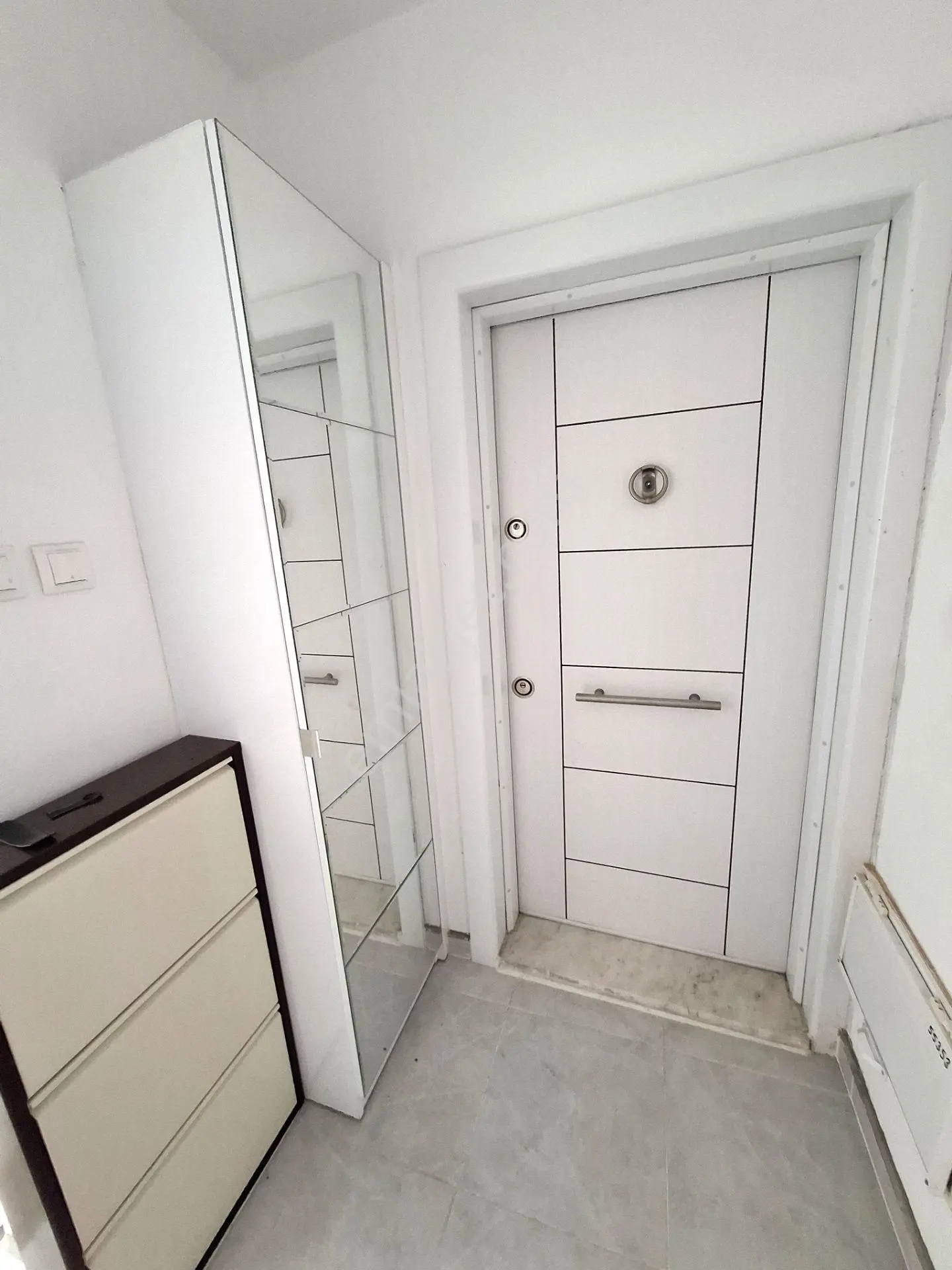 𝄞melodi'den Akçay Merkez'in Fırsatı Eşyalı Ada Mutfaklı Denize 350mt Ön Cephe 2+1 Dairesi — fotoğraf 19