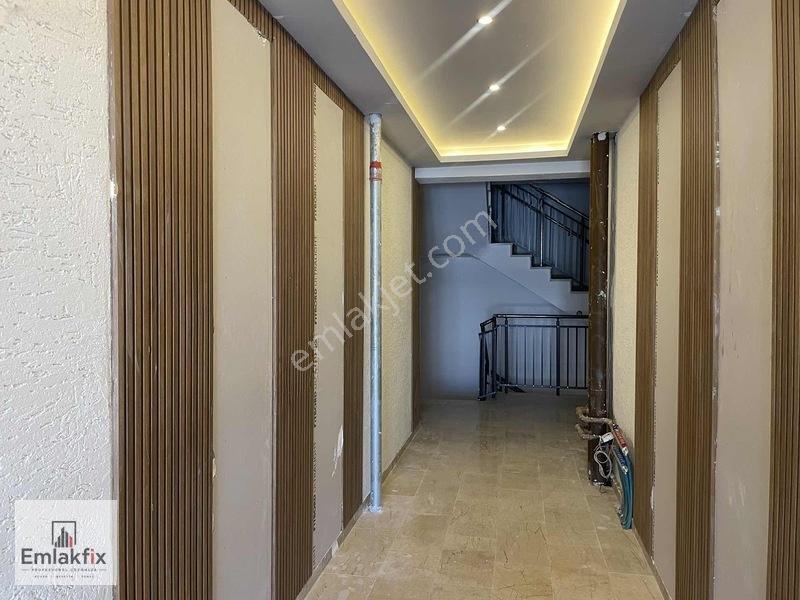 Emlak Fixten Lansmana Özel! Eğriköprü 4.5+1 — fotoğraf 3