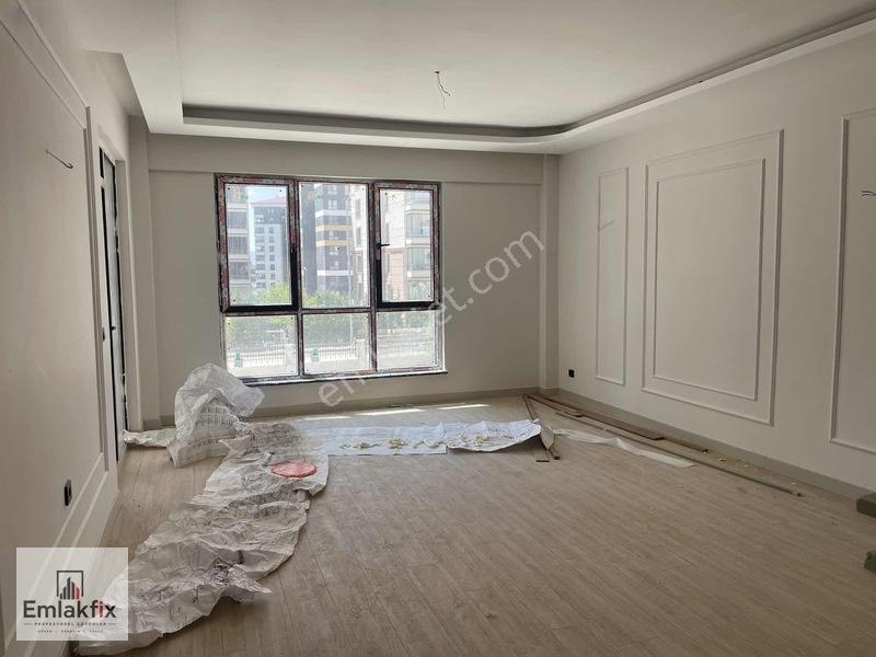 Emlak Fixten Lansmana Özel! Eğriköprü 4.5+1 — fotoğraf 4