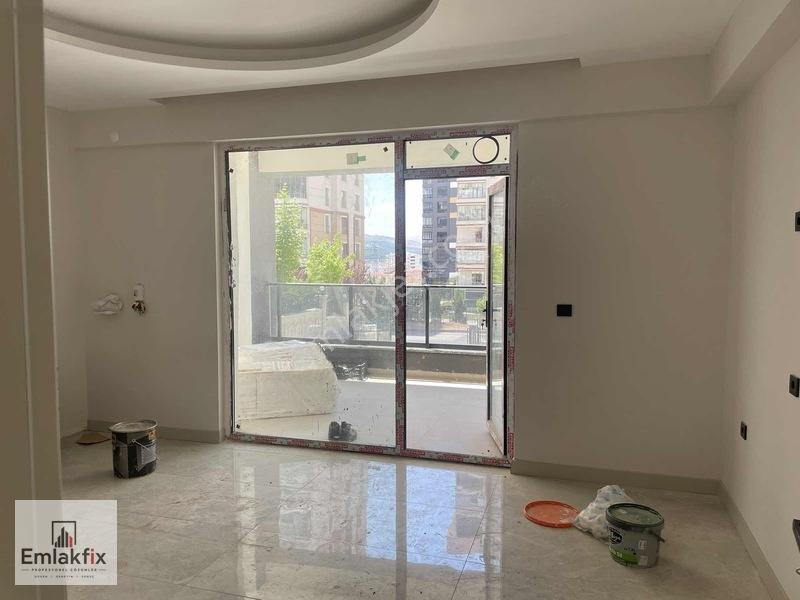 Emlak Fixten Lansmana Özel! Eğriköprü 4.5+1 — fotoğraf 5