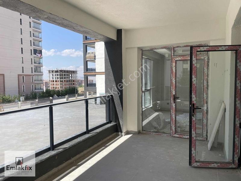 Emlak Fixten Lansmana Özel! Eğriköprü 4.5+1 — fotoğraf 6