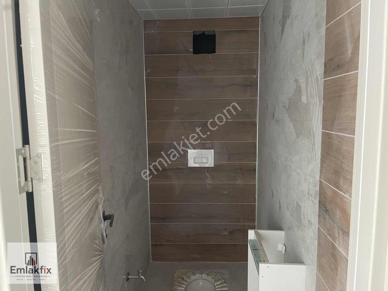 Emlak Fixten Lansmana Özel! Eğriköprü 4.5+1 — fotoğraf 8