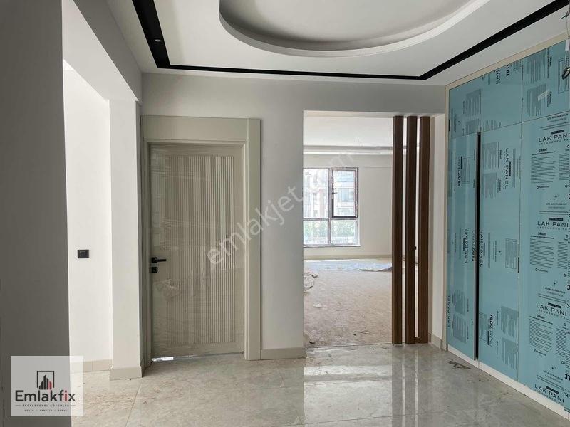 Emlak Fixten Lansmana Özel! Eğriköprü 4.5+1 — fotoğraf 10